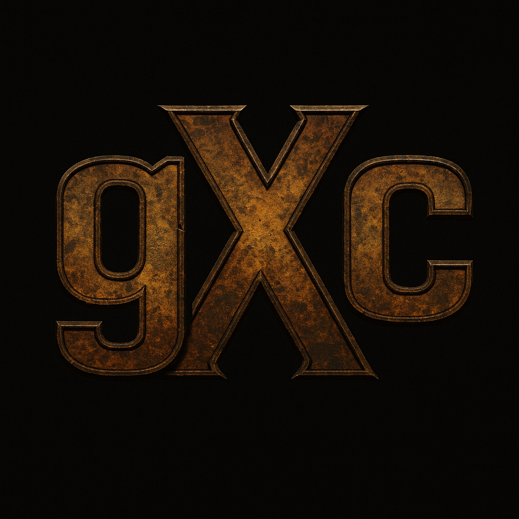 gXc